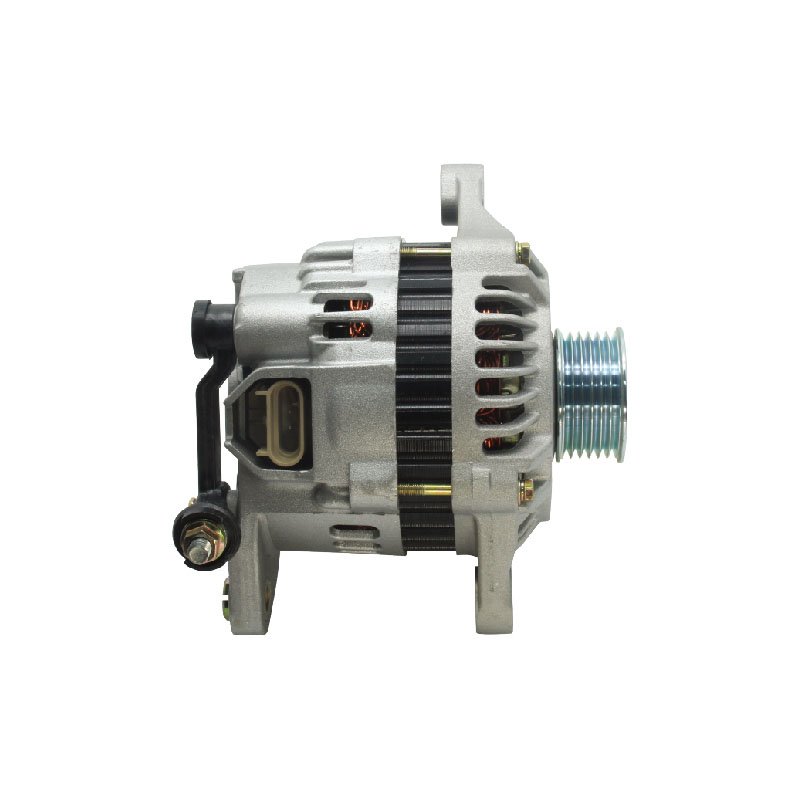New Arrivals 2022 Design Car Alternator 28V35A 6D16 Car Alternator Rectifier A2T73386 A2T74385 A2T74386 A3T76072 ME067617