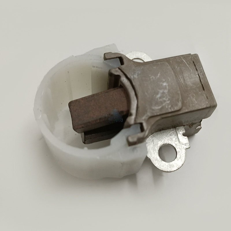 27370-75060 27370-58460 27370-31220 Generator Brush Holder