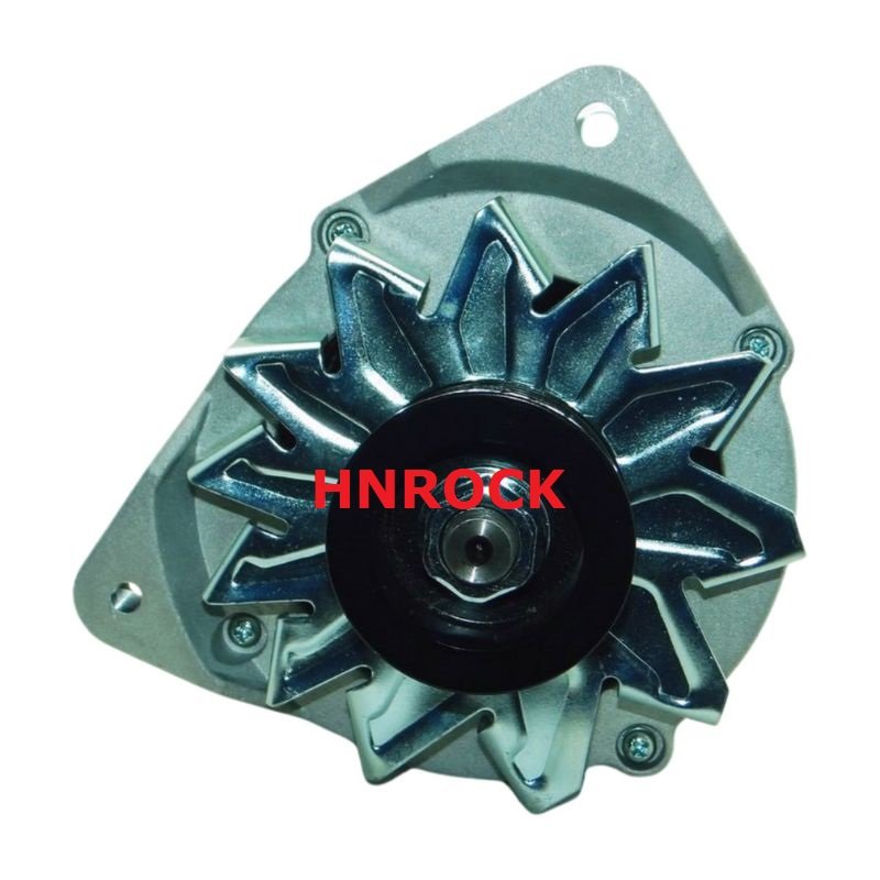 NEW HNROCK 12V 115A ALTERNATOR 0120468001 0120468004 0120468005 0120468006 94460301901 LRA2156 for Porsche