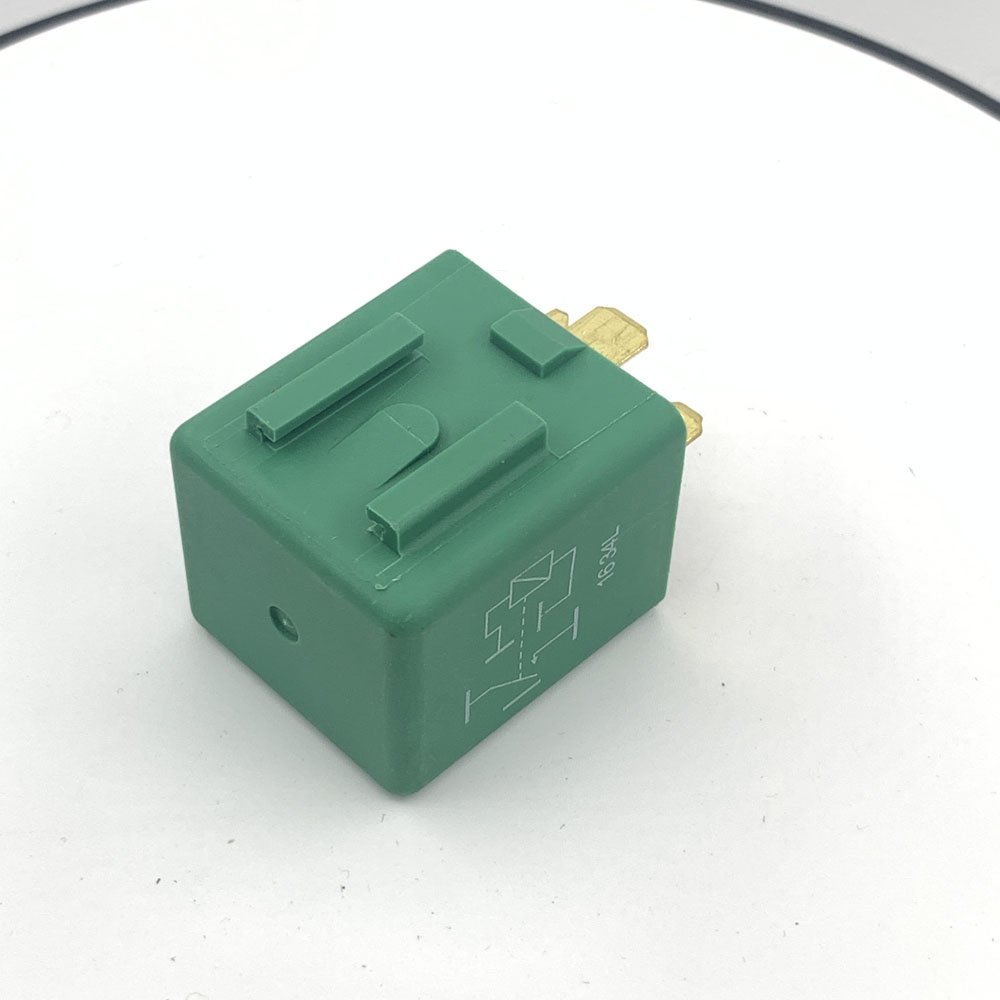 High Quality Starter Relay OEM NO. 3735910E800 for JAC-L22037 5119002 24V 5PIN