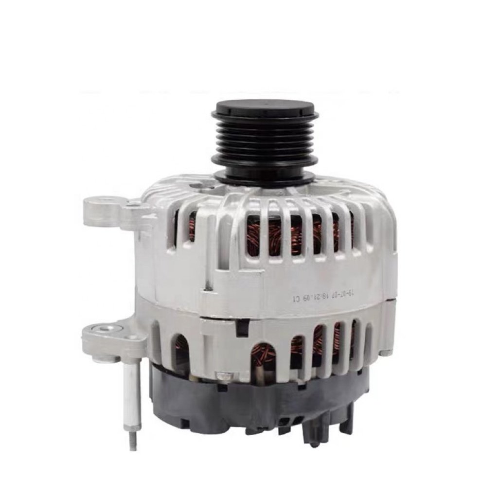 Starter Motor for V-aleo Starter Auto Engine Parts Car Starter Original and OEM