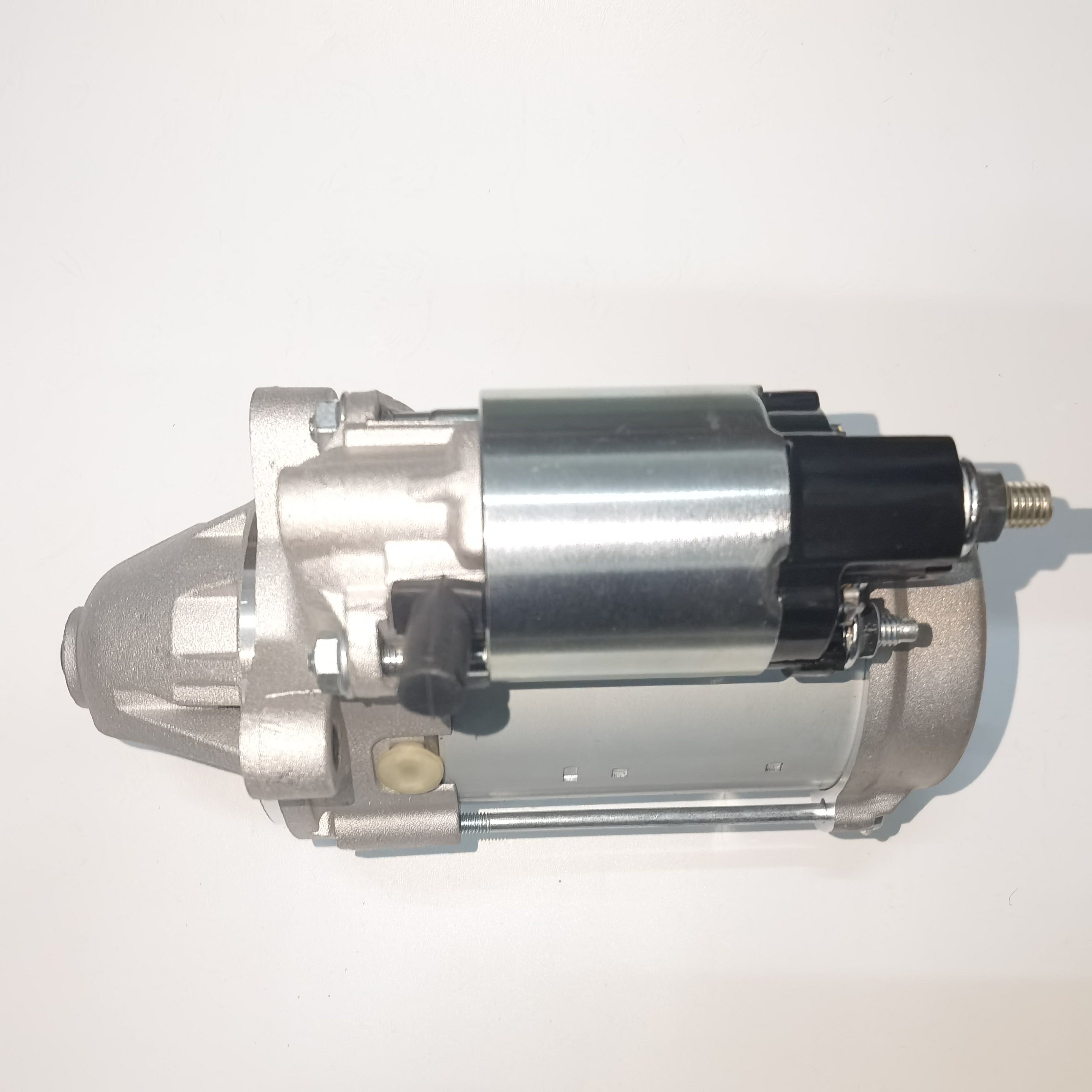 New Starter Motor for FORD DL3T-11000AA DL3Z-11000A DL3Z-11000B DL3Z-11000C Cars