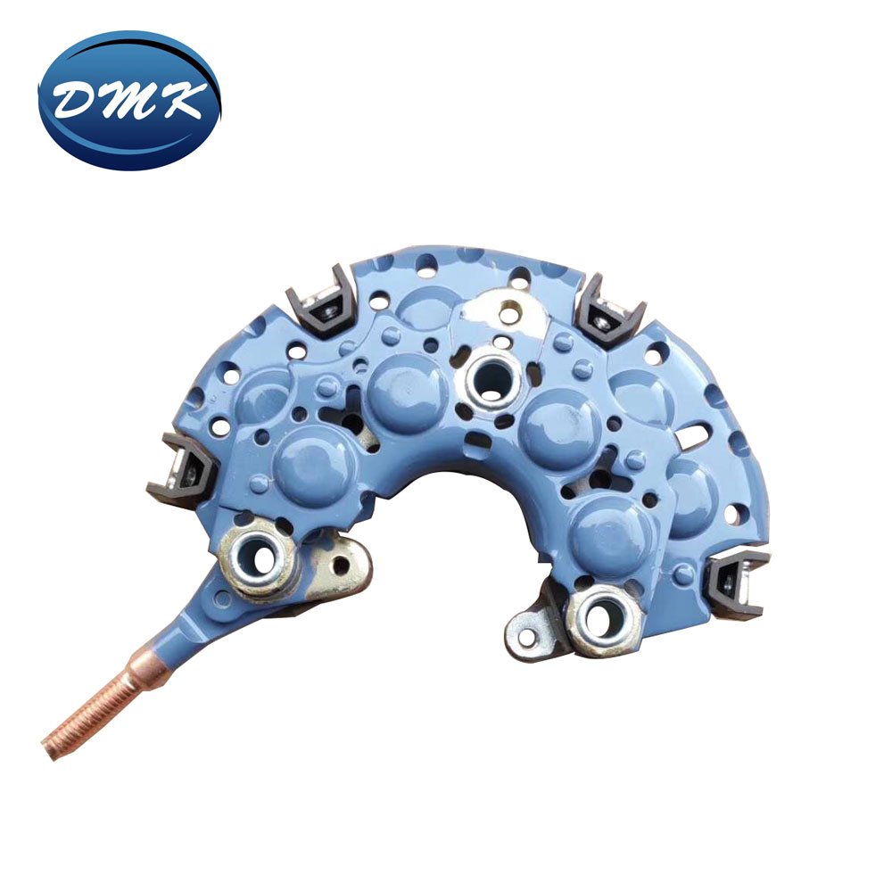 Auto Alternator Rectifier INR735,121000-4230,31-8232