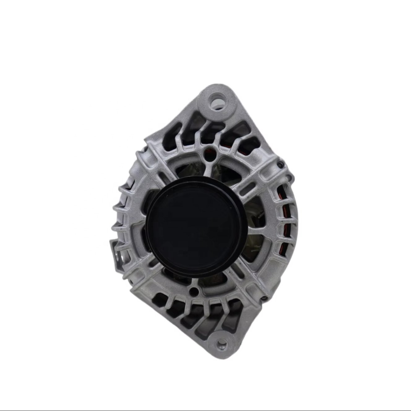 37300-2B760 11609 37300-2B760RU for VALEO 12V 110AMP CW for Hyundai Kia Car Alternator