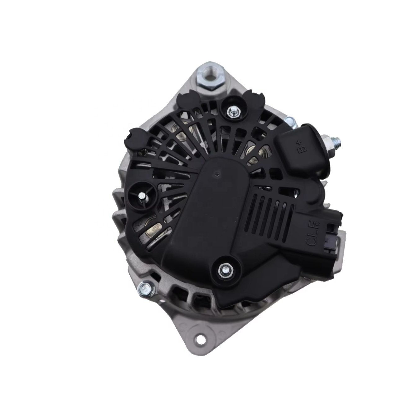 37300-2B760 11609 37300-2B760RU for VALEO 12V 110AMP CW for Hyundai Kia Car Alternator