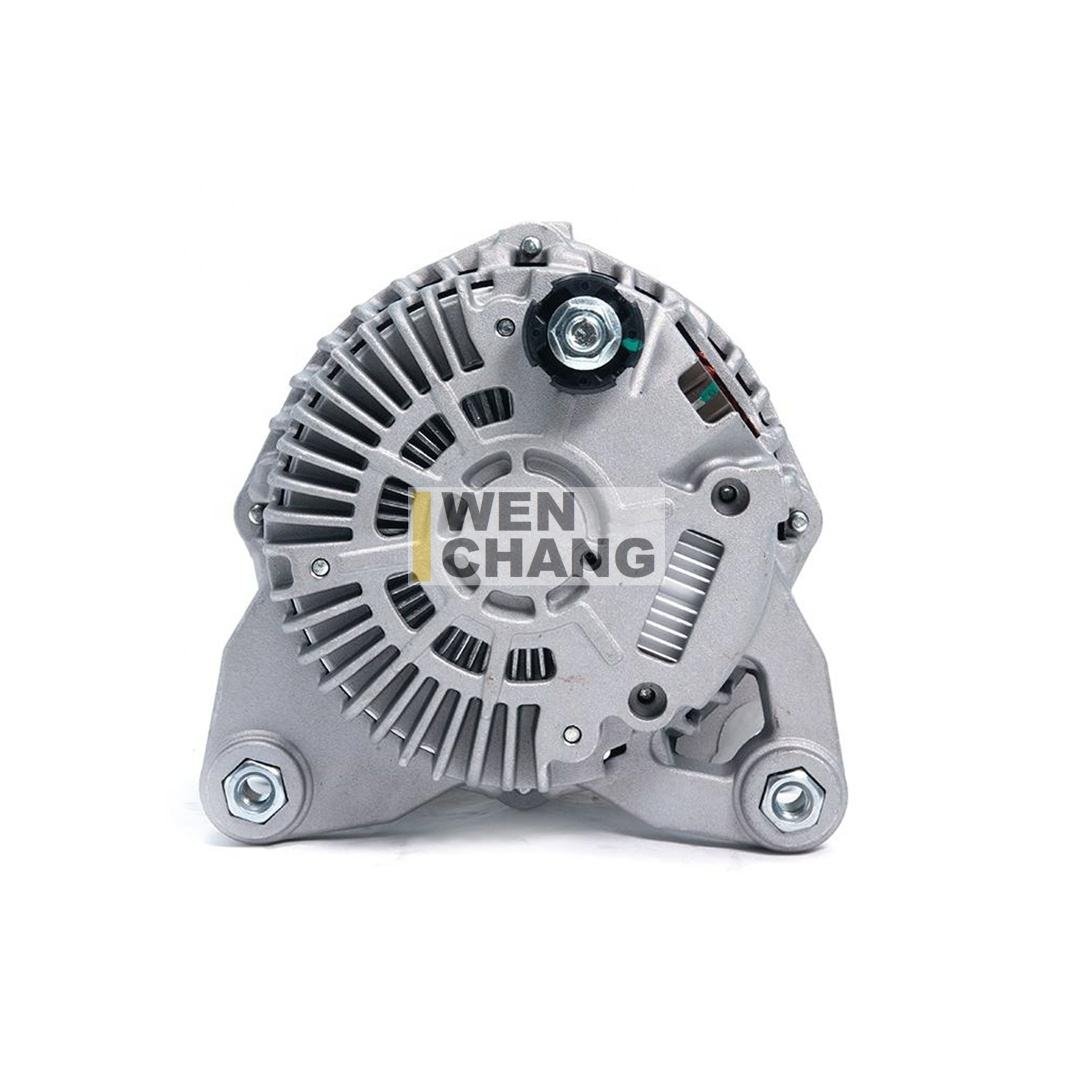 12V ALTERNATOR 23100ED50A 23100EL010 23100EM01B 23100EM01BR 23100EX70A 23100JD200 23100JN81A 12V SMALL ALTERNATOR
