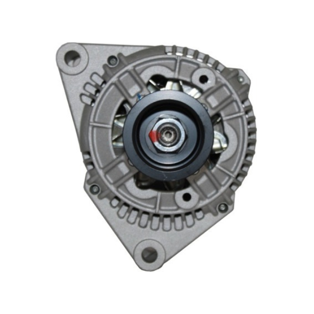 ALTERNATOR ASSEMBLY 0123315501 0123320010 0123320044 0123320045 0123320061 0123335002 0123335003