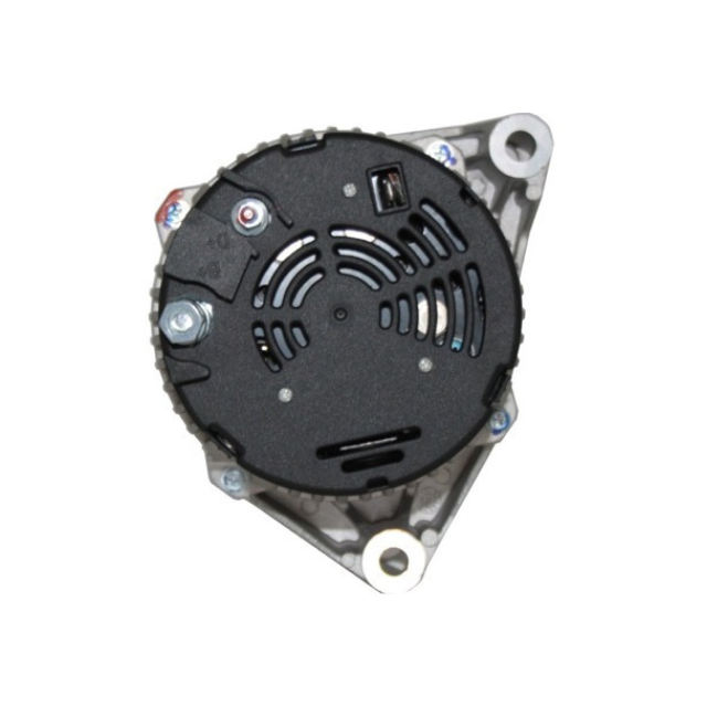 ALTERNATOR ASSEMBLY 0123315501 0123320010 0123320044 0123320045 0123320061 0123335002 0123335003