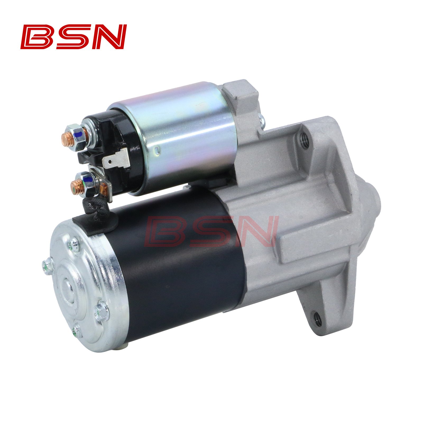High Quality Hot Sale New Car Starter for Dodge Truck Ram 1500/2500/3500 V8 5.7L 345cid 2005-2008