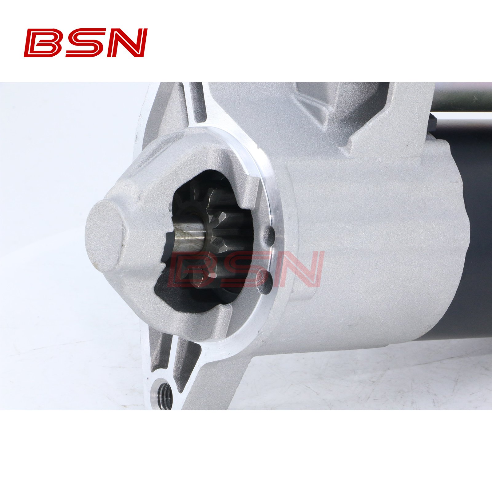 High Quality Hot Sale New Car Starter for Dodge Truck Ram 1500/2500/3500 V8 5.7L 345cid 2005-2008