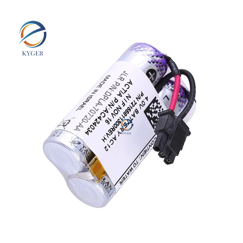 LR112188 High Quality Auto Parts Telematics Battery LR046049 T4N2591 for Land Rover Discovery 4