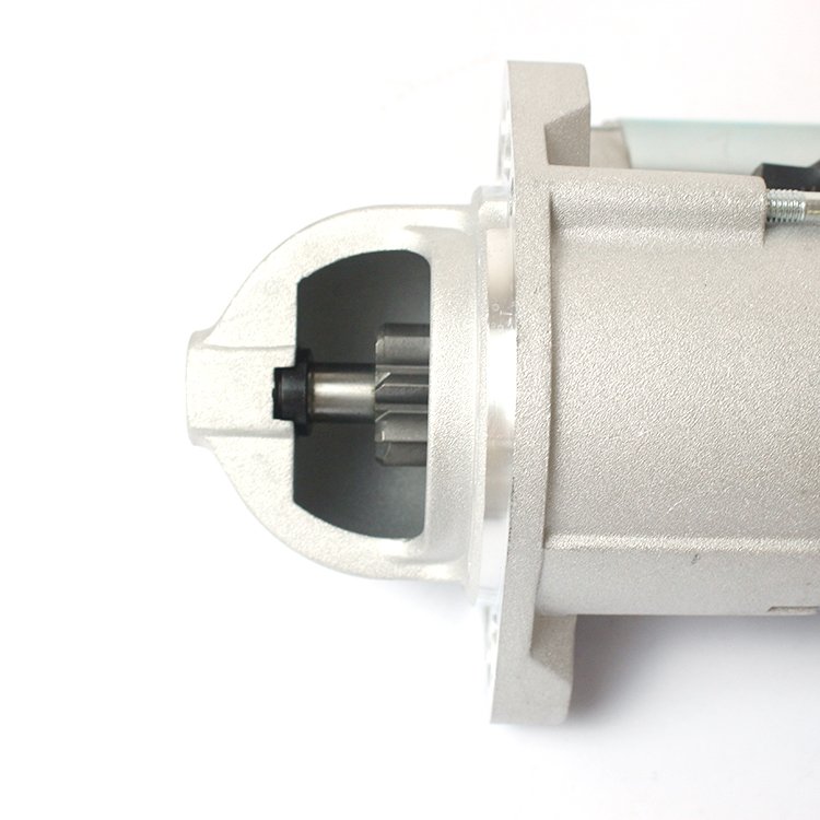 Starter 1043100FB012 Engine Starter High Quality Auto Part Starter for JAC