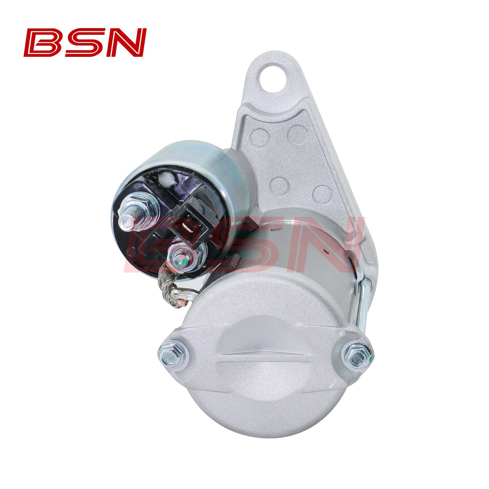 New Auto Parts Car Starter Auto Starter 12V,1.1KW STR-VA TSC TSC10R7 for Wholesale
