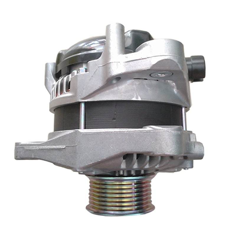 Made in China High Output Vehicle Alternator for Honda Crv/Re2 9794219-5370