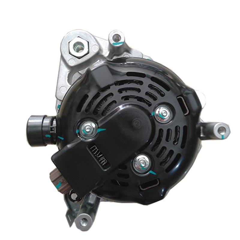 Made in China High Output Vehicle Alternator for Honda Crv/Re2 9794219-5370