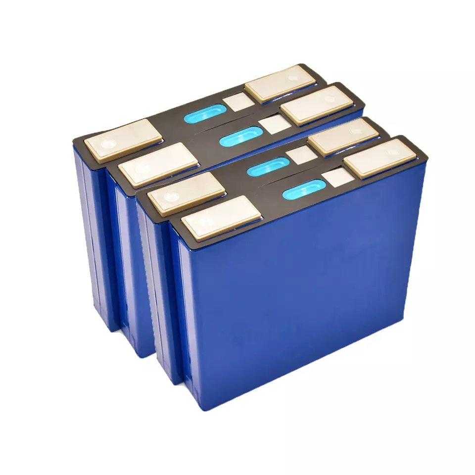 1500W 2000W 3000W 6KW Auto Full-automatic Laser Metal Welding Machine for Lithium Li-ion Battery Welding