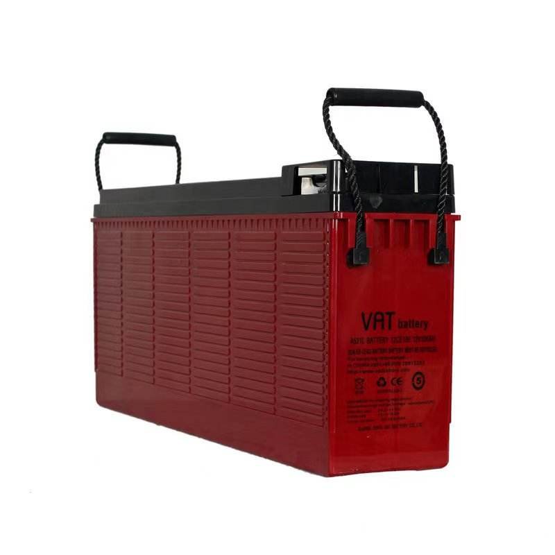 1500W 2000W 3000W 6KW Auto Full-automatic Laser Metal Welding Machine for Lithium Li-ion Battery Welding