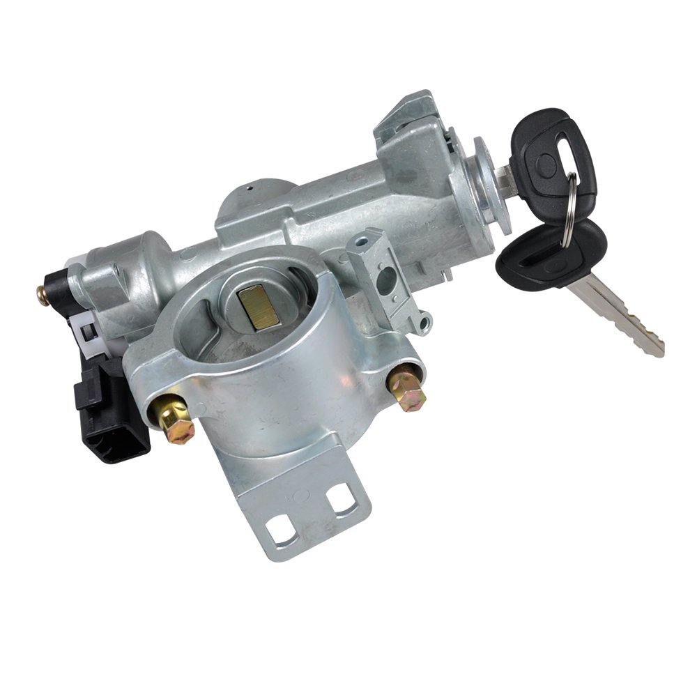 84510E0140, S845102313 Ignition Starter Switch for HINO 500 700 E13C, P11C
