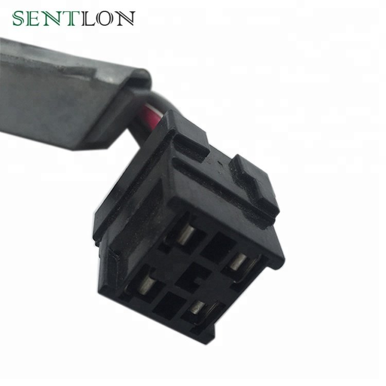 Auto Spare Parts Car 4P Truck Ignition Starter Switch for RENAULT R5 NEW OE#77003036