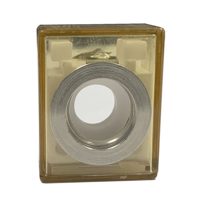 30A-300A Battery Terminal Fuse (MRBF) Marine Rated Battery Fuse 58V IP66 Waterproof Protect Circuit of Charging Piles RV Car
