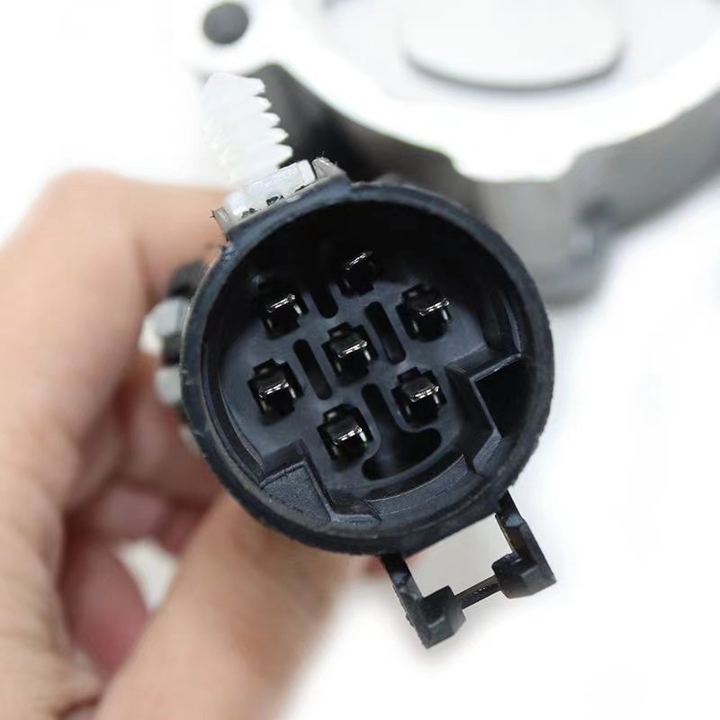 Transfer Case Actuator Shift Motor for D-MAX Mazda BT50 Great Wall WINGLE HAVAL H3 H5