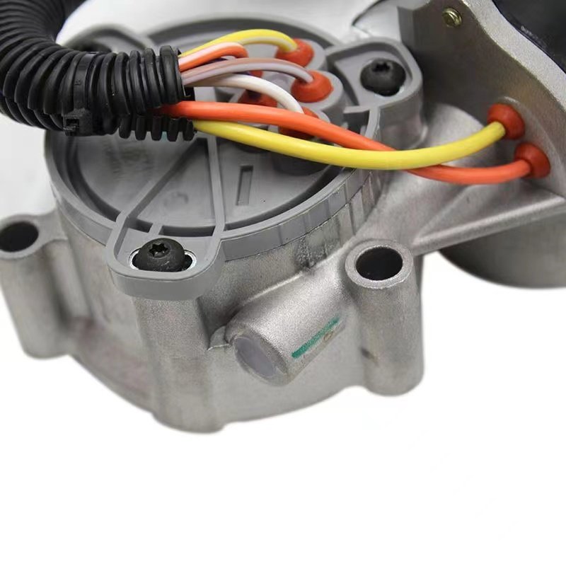 Transfer Case Actuator Shift Motor for D-MAX Mazda BT50 Great Wall WINGLE HAVAL H3 H5