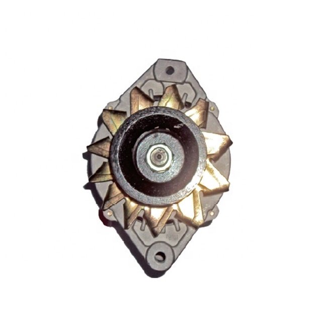 24V 50A Alternator 8973515720 LR250-508 LR250-511B LR250-517 for ISUZU Truck 4HF1
