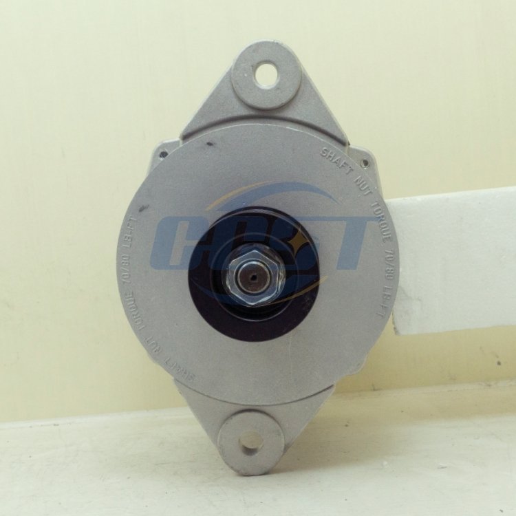 12V 145A Alternator for Ford Parts Diesel Trucks 21SI 113432 10459051 1117916 1117924 1117933 1117948 1117952 19010156 F6HTJA