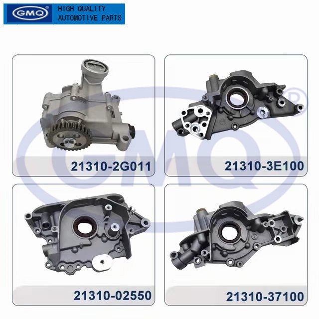 GMQ Brand Factory Direct Sales diesel Alternator Generator for Chevrolet Sonic Aveo Cruze 13579666 13500577 13577411 13588298