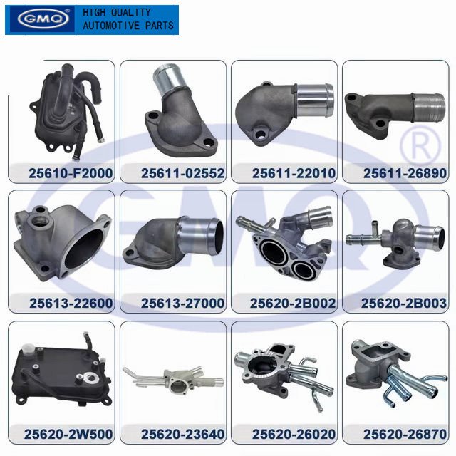 GMQ Brand Factory Direct Sales diesel Alternator Generator for Chevrolet Sonic Aveo Cruze 13579666 13500577 13577411 13588298