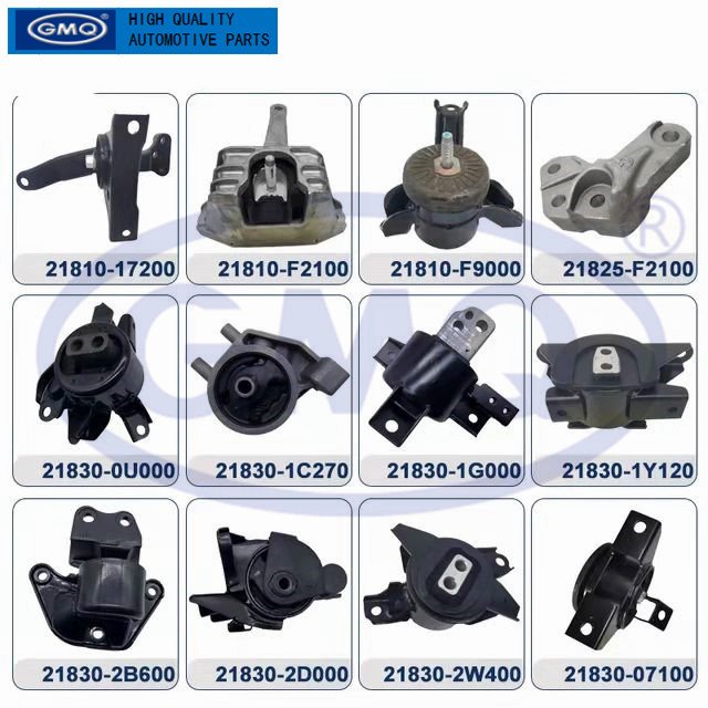 GMQ Brand Factory Direct Sales diesel Alternator Generator for Chevrolet Sonic Aveo Cruze 13579666 13500577 13577411 13588298