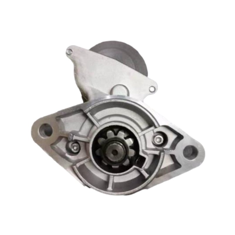 12V 1.4KW 9T CW Auto Car Starter Motor Spare Parts for VW Toyota Cressida DRS4461 2810034080 0280007561 028000-0510