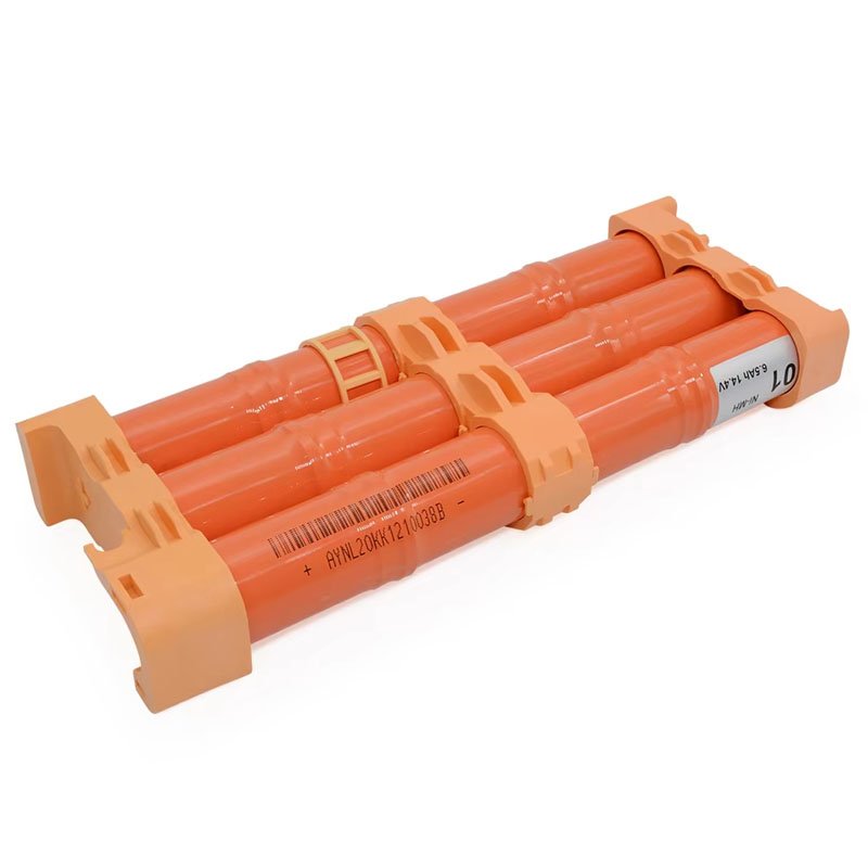 Hybrid Car Batteries Replacement Prius C Prius Aqua Battery Nickel Metal Hydride Car Batteries