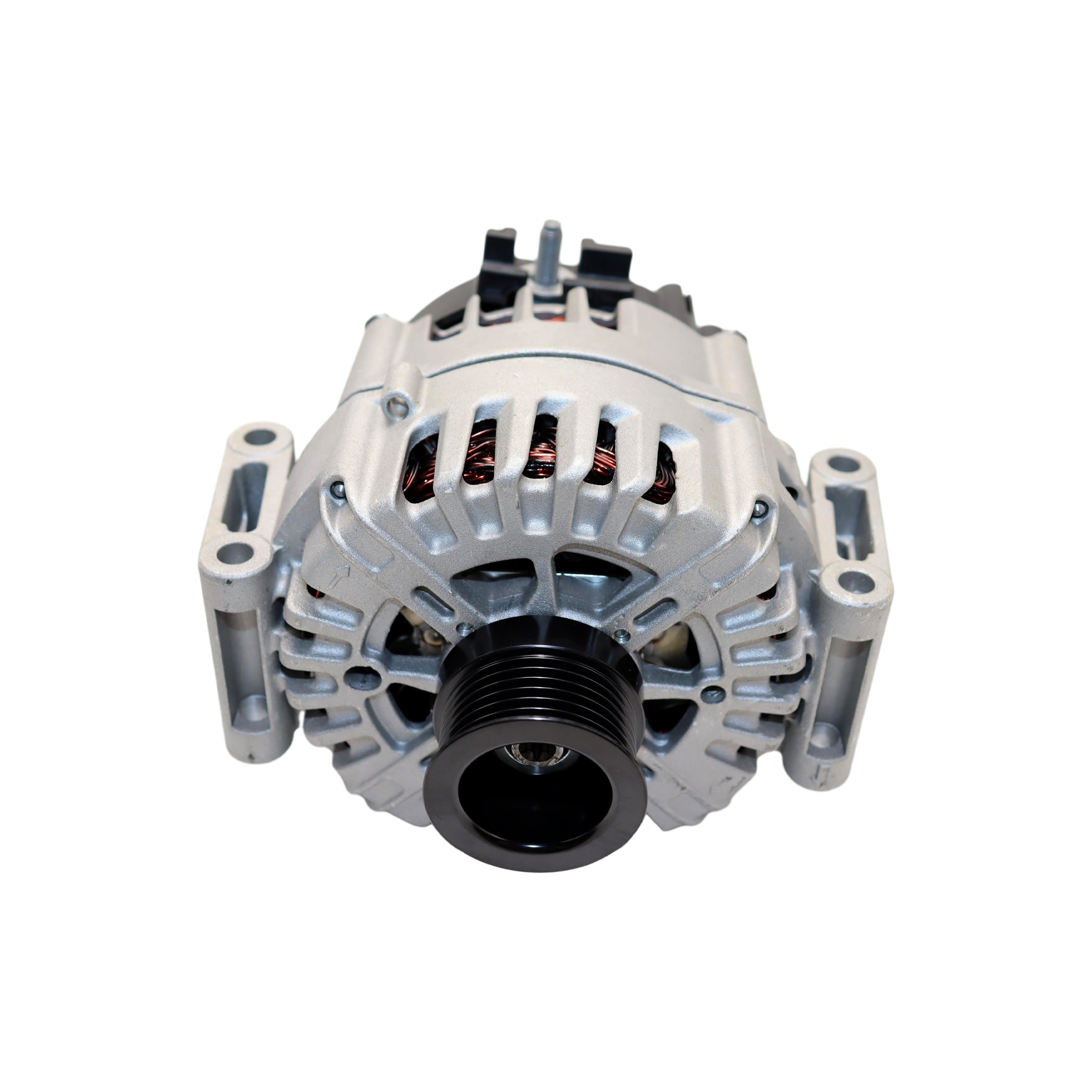 14V 180A Auto Car Alternator for Mercedes Benz 0009060500