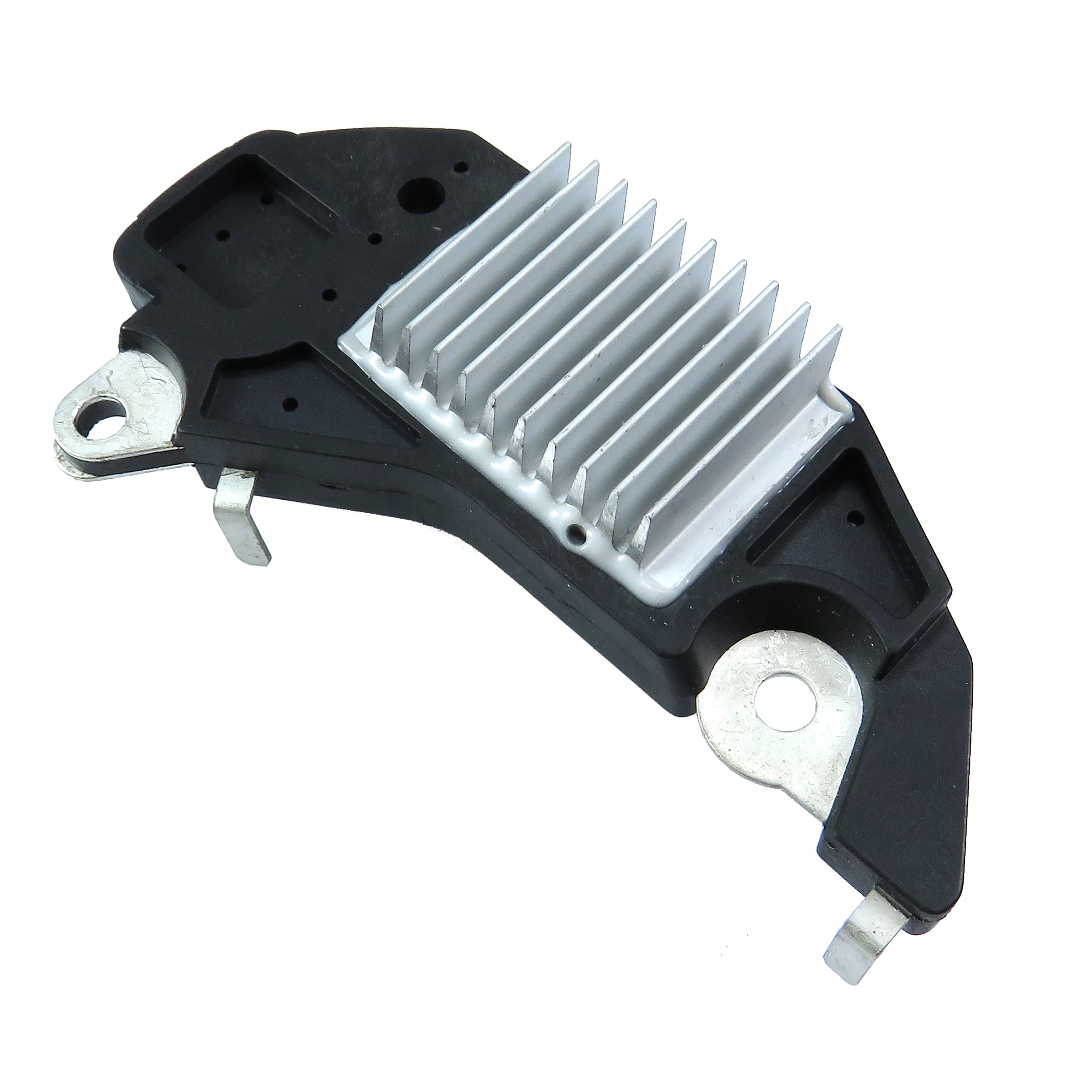 Voltage Regulator for Alternator, Regulador De Voltaje, GA601, CHERY: Tiggo 2.0 16V CHERY: JFZ1992