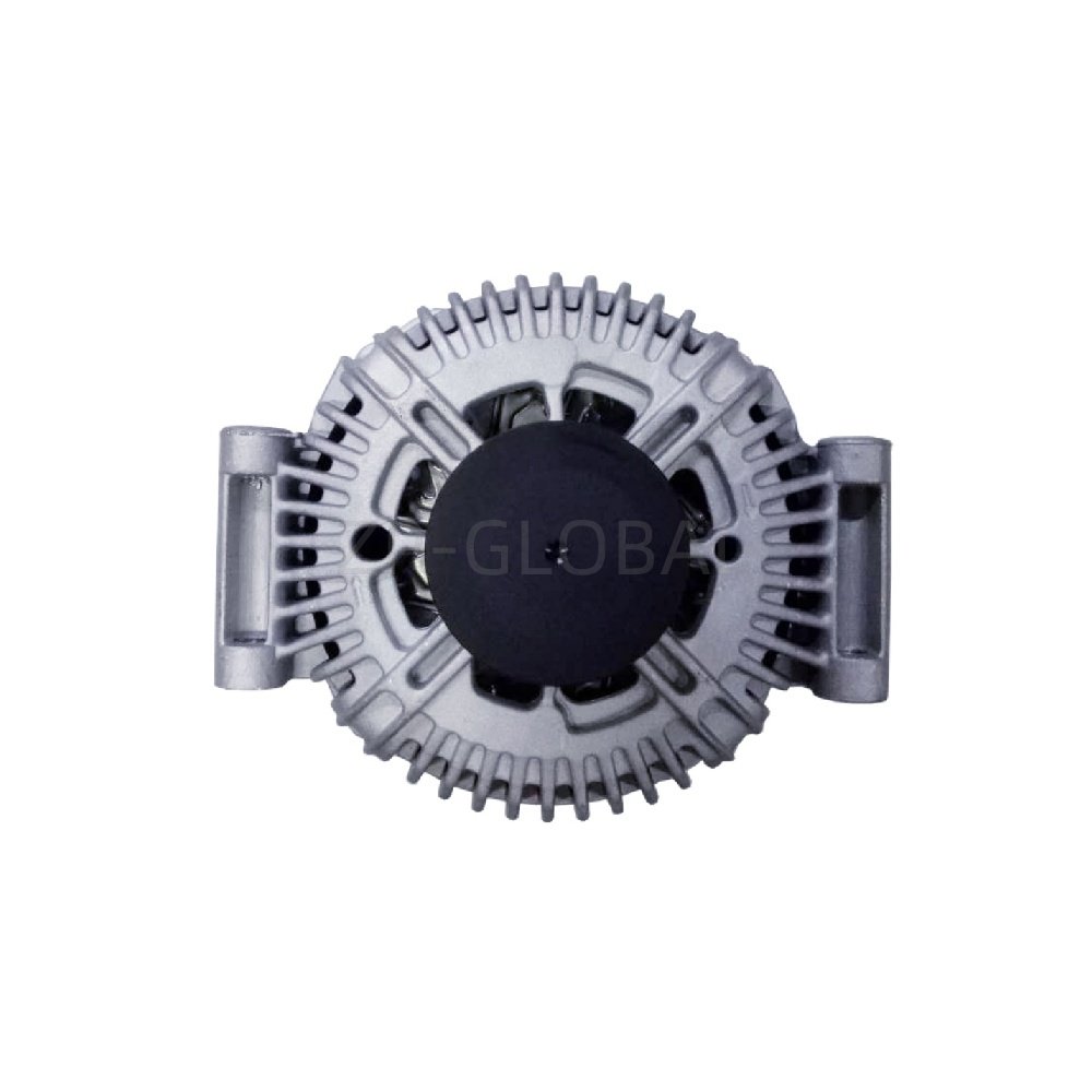 Price Automobile Car Alternator Parts A6421540202 for Mercedes Benz E/GL350/C320