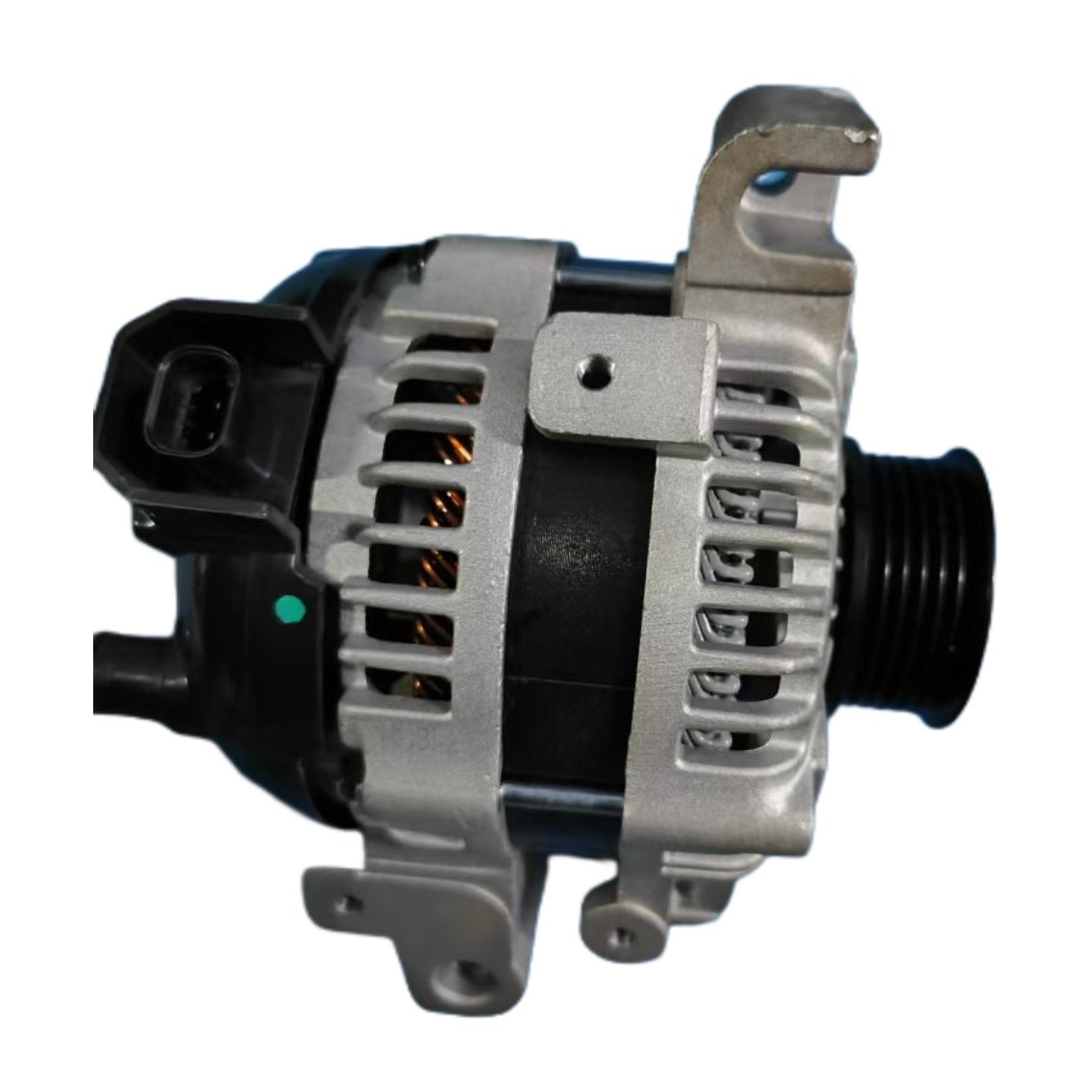 High Quality Low Price 2010 2012 Auto Car Automotive Alternator Generator Parts for Cadillac SRX