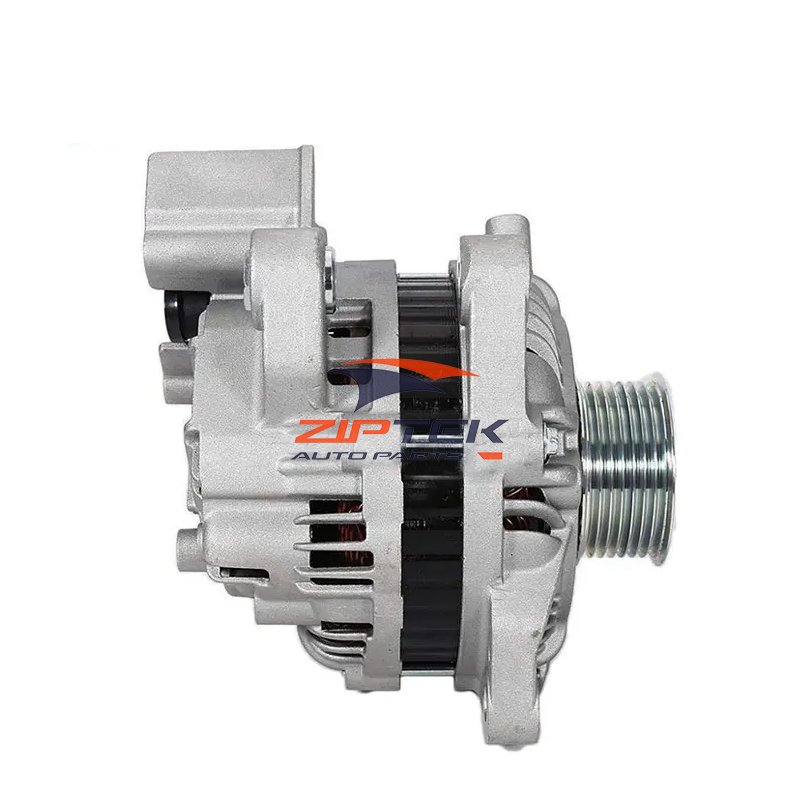 Auto Car Parts Price Car Alternator Generator for Chevrolet Nissan Suzuki Mitsubishi Ford Toyota Honda Civic