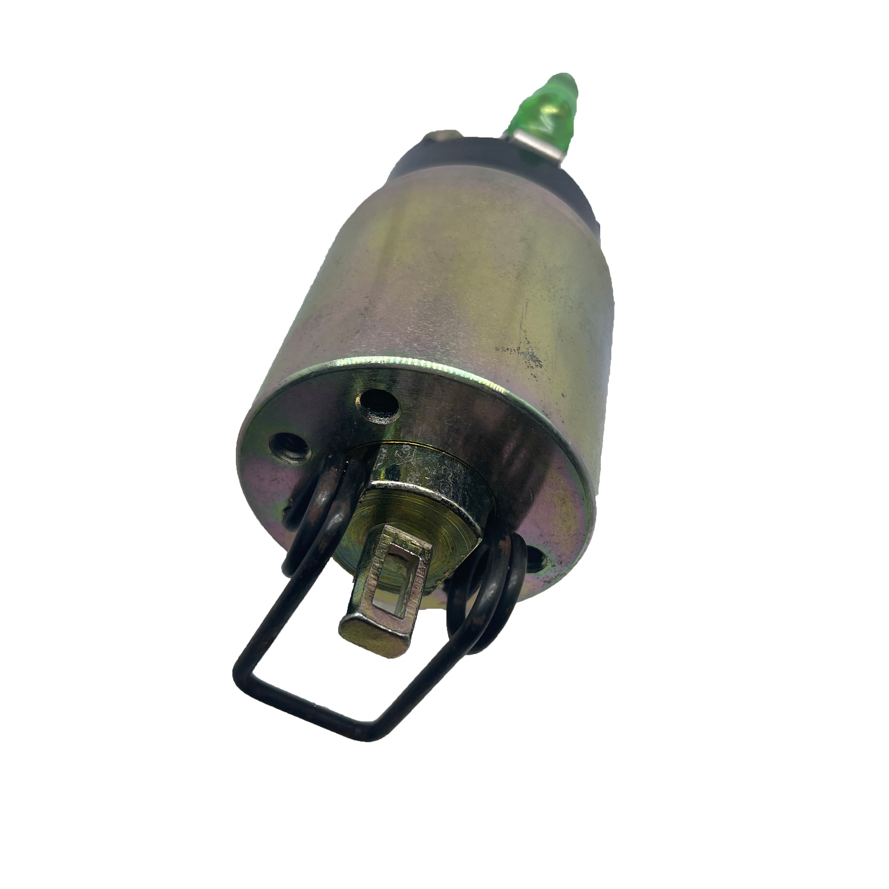 Hight Quality Car Starter Solenoid Switch 23343-10G00 SS-1228 2130-47005 12V Solenoid Switch for NISSAN