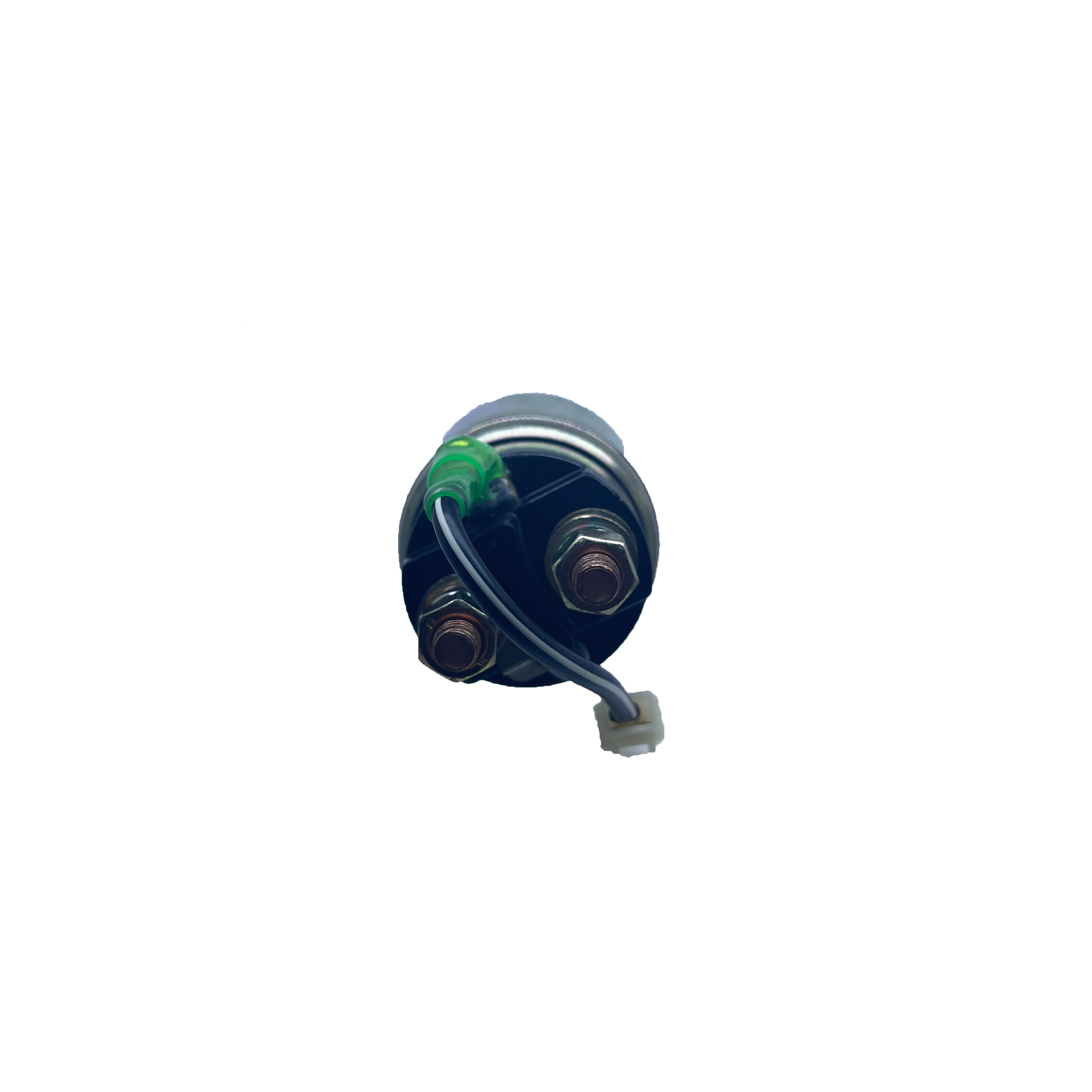 Hight Quality Car Starter Solenoid Switch 23343-10G00 SS-1228 2130-47005 12V Solenoid Switch for NISSAN