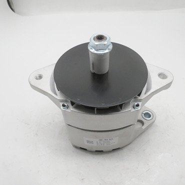 2024 Good Quality Aftermarket Spare Parts Economical Auto Parts Alternator 5N5692