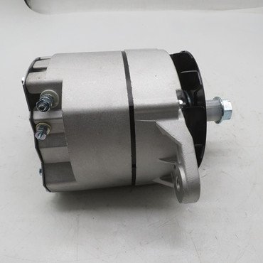 2024 Good Quality Aftermarket Spare Parts Economical Auto Parts Alternator 5N5692