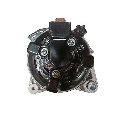 NEW 12V ALTERNATOR 27060-0M040 104210-9081 270600M040 1042109081For Toyota Yaris Vios Corolla Rukus Spacio