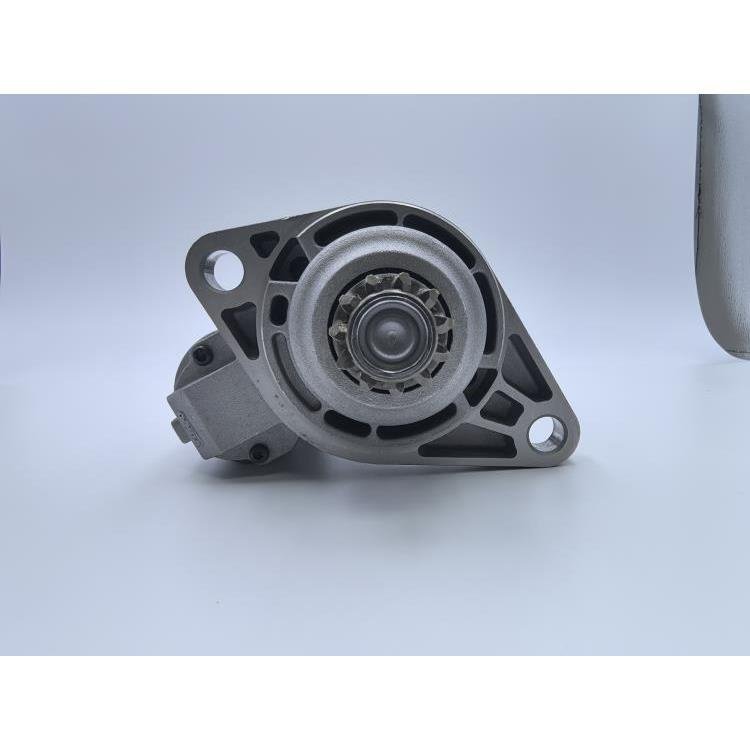 Direct Selling Auto Parts Engine Starter Starter Motor Engine 0AM 911 023 T(K) Motor Soft Starter for vw