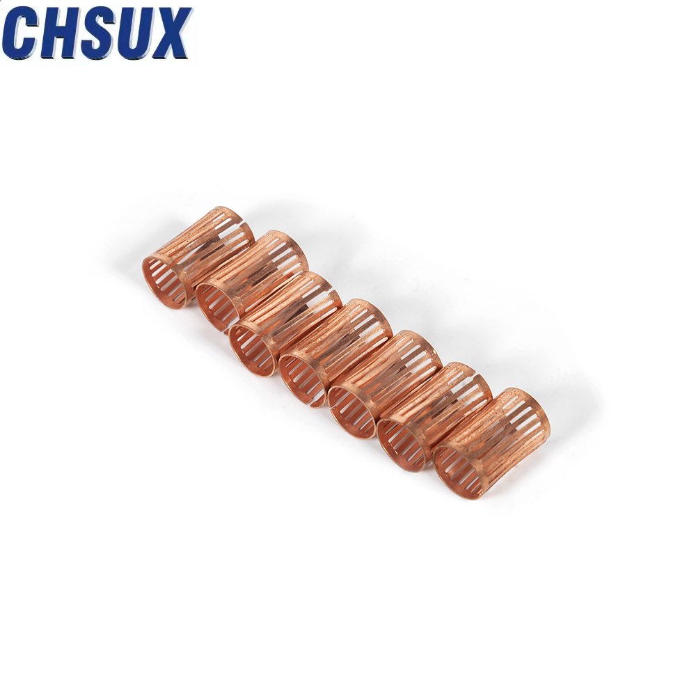 Custom Size Brass Gold Plated Drum Spring 3.5MM 5MM 4MM Banana Plug Conector Connectors Male Female Plug Banana