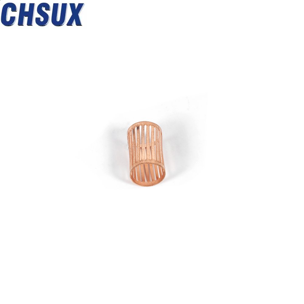 Custom Size Brass Gold Plated Drum Spring 3.5MM 5MM 4MM Banana Plug Conector Connectors Male Female Plug Banana