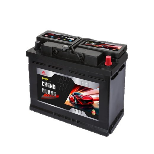 Factory Wholesale Sales 12v 90ah Chargeur Auto Battery Car Auto Battery Varta Battery China