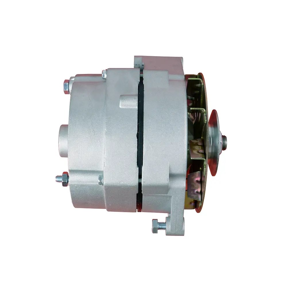 20kw 12V 24V Small Alternator Generator Car Alternative Energy Generators