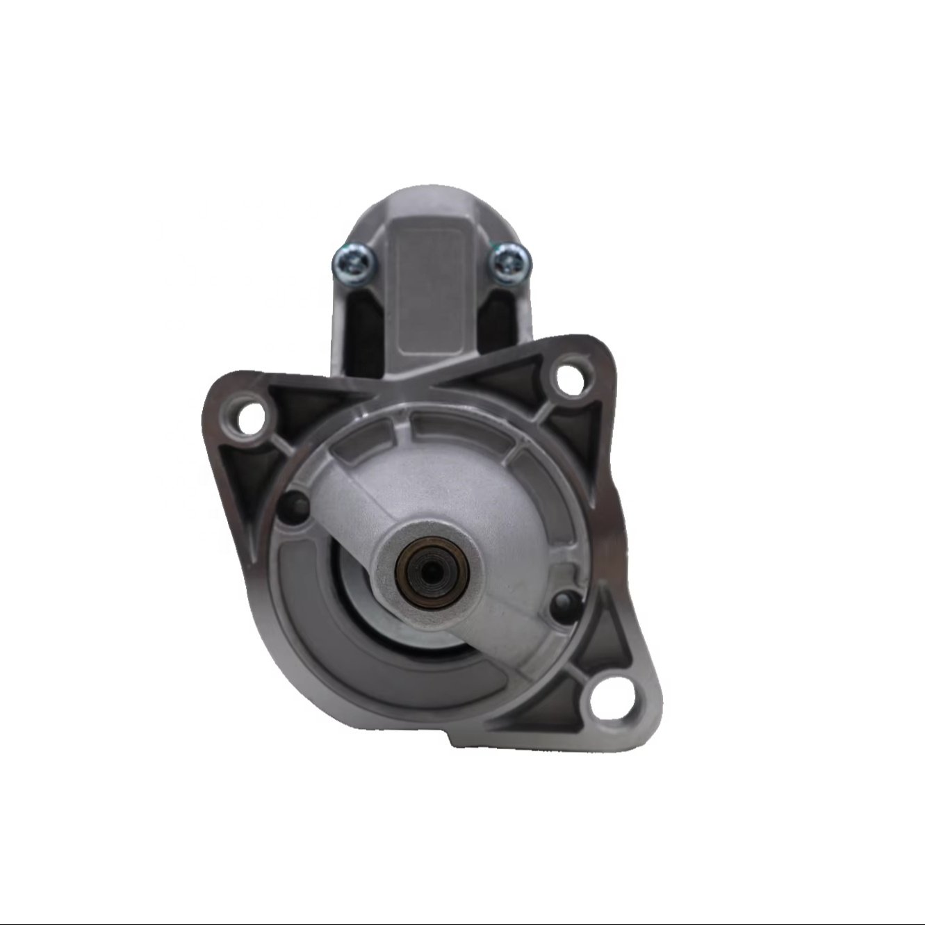 228000-3380 16922 for DENSO 12V 0.8KW 8T CW for Mazda Truck SAO Car Starter Motor