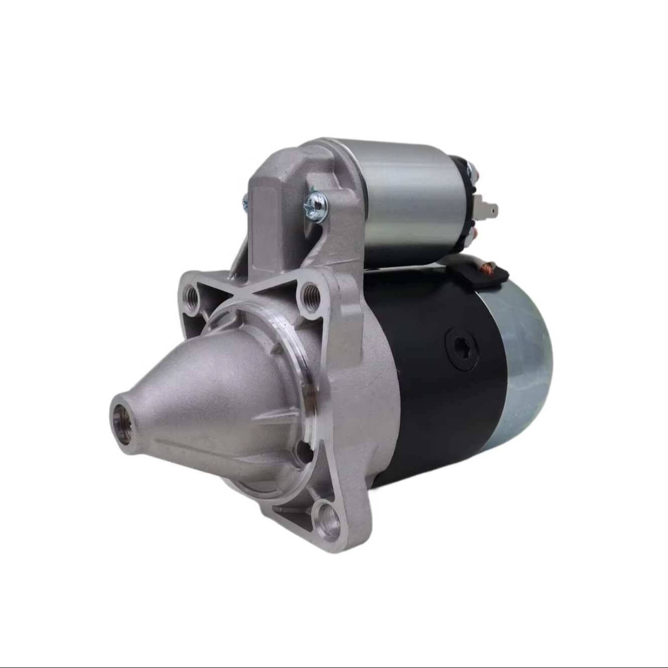 228000-3380 16922 for DENSO 12V 0.8KW 8T CW for Mazda Truck SAO Car Starter Motor